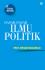Dasar-dasar Ilmu Politik (Edisi Revisi) (Soft Cover)